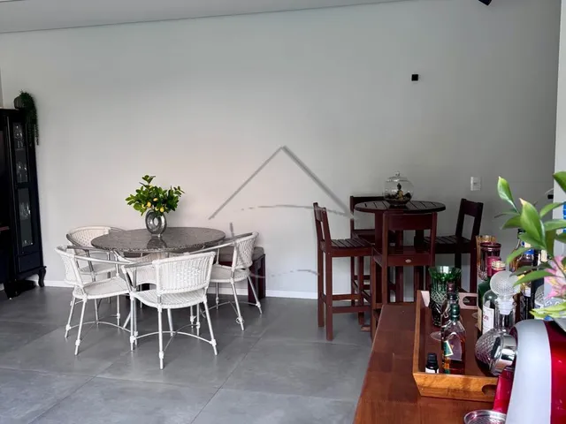 Imagem 15: Casa com 3 Suítes À Venda, Amizade, Jaragua do Sul - Sc