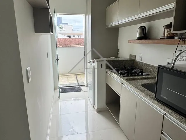 Imagem: Apartamento Bairro Amizade Disponivel para