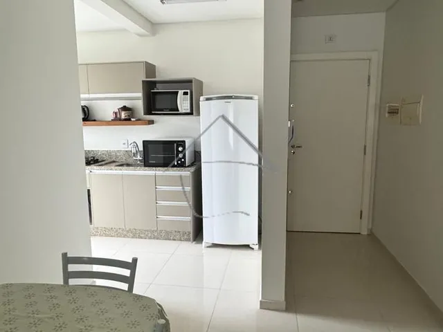 Imagem 8: Apartamento Bairro Amizade Disponivel para Locação