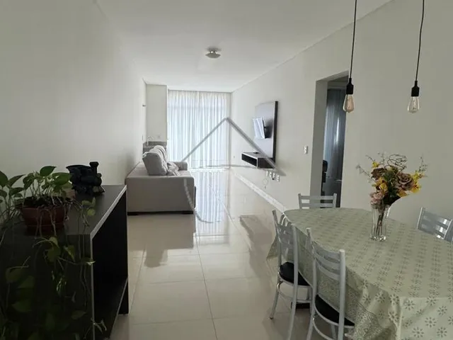 Imagem 9: Apartamento Bairro Amizade Disponivel para Locação