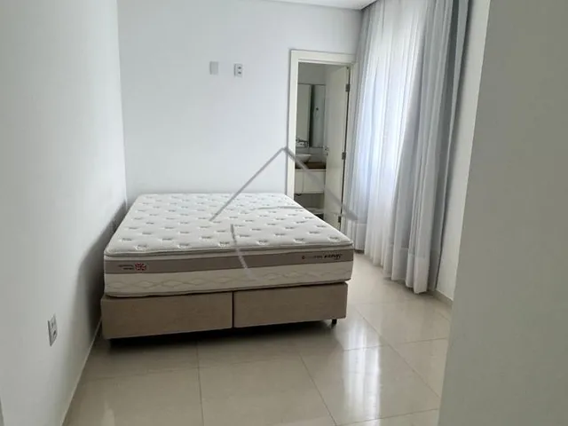 Imagem 6: Apartamento Bairro Amizade Disponivel para Locação