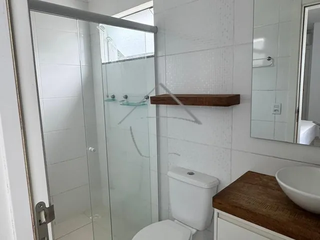 Imagem 5: Apartamento Bairro Amizade Disponivel para Locação