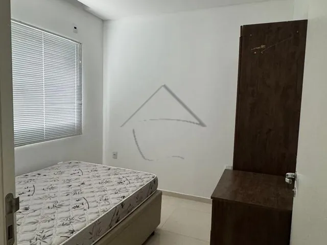 Imagem 7: Apartamento Bairro Amizade Disponivel para Locação