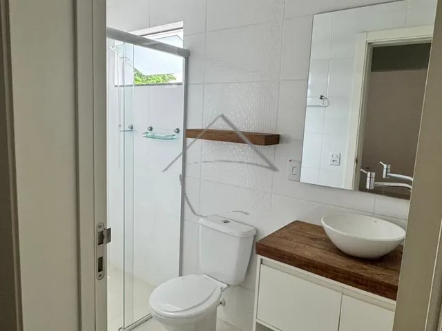 Imagem 4: Apartamento Bairro Amizade Disponivel para Locação