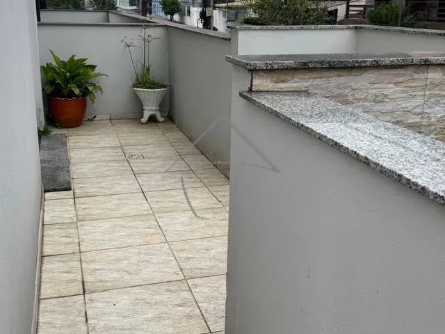 Imagem 2: Apartamento Bairro Amizade Disponivel para Locação