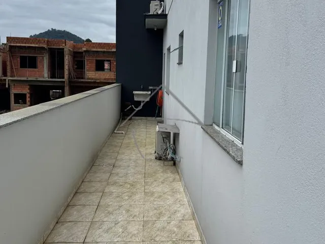 Imagem 3: Apartamento Bairro Amizade Disponivel para Locação