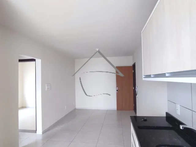 Imagem: Apartamento com 2 Dormitórios para Locação