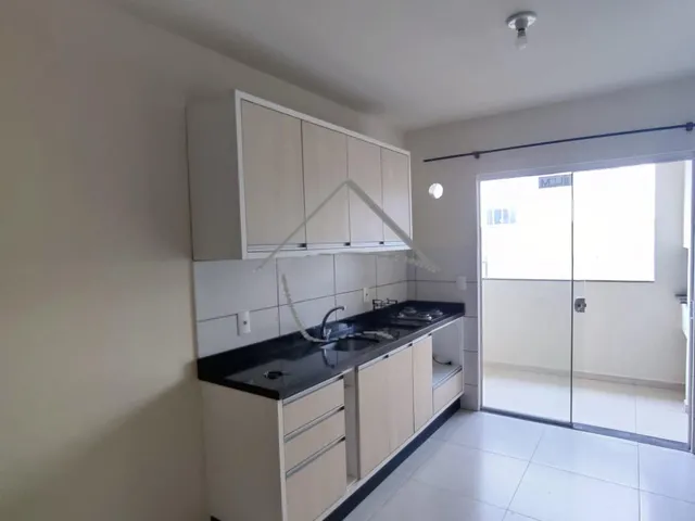 Imagem 4: Apartamento com 2 Dormitórios para Locação, Rau, Jaragua do Sul - Sc