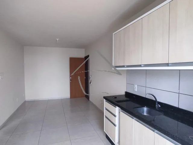 Imagem 9: Apartamento com 2 Dormitórios para Locação, Rau, Jaragua do Sul - Sc
