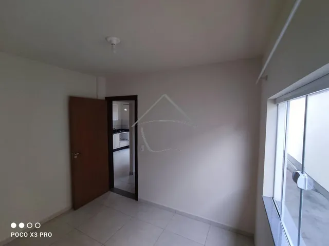 Imagem 7: Apartamento com 2 Dormitórios para Locação, Rau, Jaragua do Sul - Sc