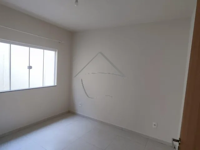 Imagem 2: Apartamento com 2 Dormitórios para Locação, Rau, Jaragua do Sul - Sc