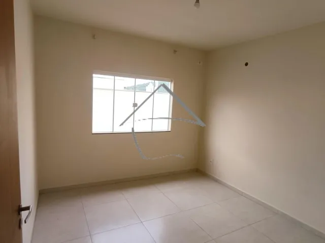 Imagem 3: Apartamento com 2 Dormitórios para Locação, Rau, Jaragua do Sul - Sc