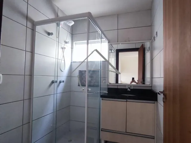 Imagem 6: Apartamento com 2 Dormitórios para Locação, Rau, Jaragua do Sul - Sc