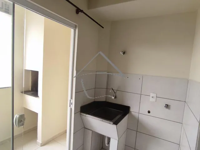 Imagem 5: Apartamento com 2 Dormitórios para Locação, Rau, Jaragua do Sul - Sc