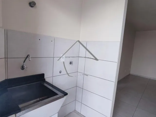 Imagem 10: Apartamento com 2 Dormitórios para Locação, Rau, Jaragua do Sul - Sc