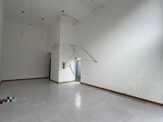Imagem 7: Sala Comercial com Vitrine para Locação no Bairro São Luis - Jaragua do Sul