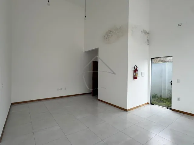 Imagem 8: Sala Comercial com Vitrine para Locação no Bairro São Luis - Jaragua do Sul