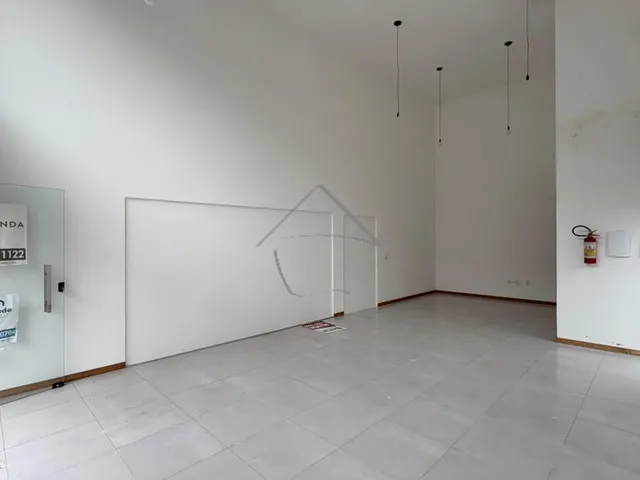 Imagem 6: Sala Comercial com Vitrine para Locação no Bairro São Luis - Jaragua do Sul