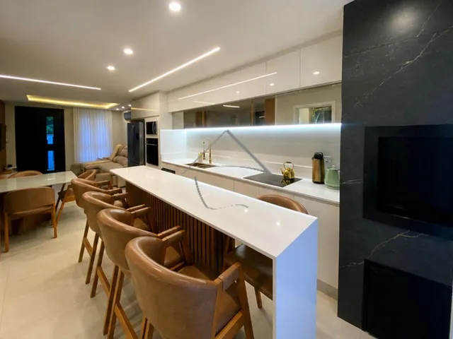 Imagem: Casa com 3 Dormitórios para Locação