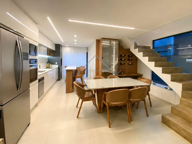 Imagem 10: Casa com 3 Dormitórios para Locação, Sao Luis, Jaragua do Sul - Sc