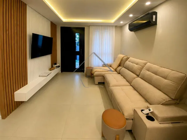 Imagem 12: Casa com 3 Dormitórios para Locação, Sao Luis, Jaragua do Sul - Sc