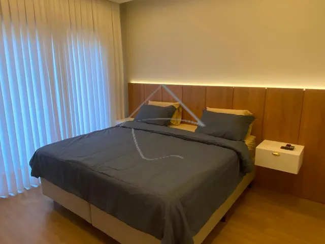 Imagem 8: Casa com 3 Dormitórios para Locação, Sao Luis, Jaragua do Sul - Sc