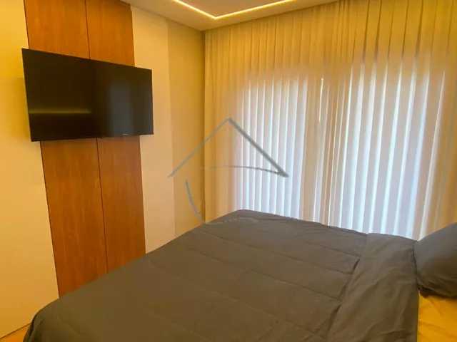 Imagem 7: Casa com 3 Dormitórios para Locação, Sao Luis, Jaragua do Sul - Sc