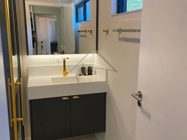 Imagem 5: Casa com 3 Dormitórios para Locação, Sao Luis, Jaragua do Sul - Sc