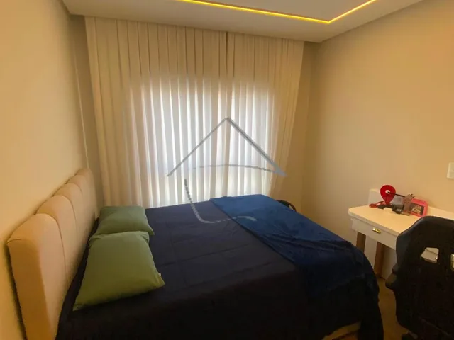 Imagem 3: Casa com 3 Dormitórios para Locação, Sao Luis, Jaragua do Sul - Sc