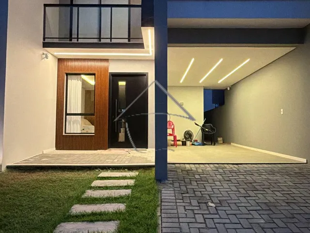 Imagem 9: Casa com 3 Dormitórios para Locação, Sao Luis, Jaragua do Sul - Sc