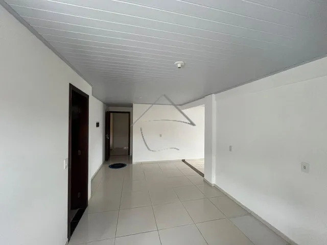 Imagem: Apartamento com 3 Dormitórios para Locação
