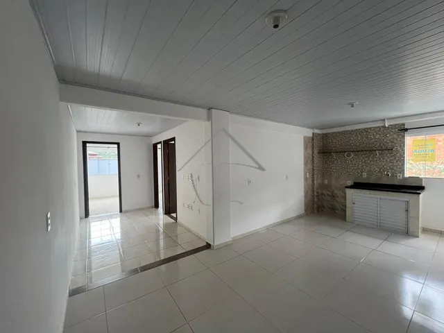 Imagem 3: Apartamento com 3 Dormitórios para Locação, Nereu Ramos, Jaragua do Sul - Sc
