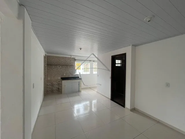 Imagem 8: Apartamento com 3 Dormitórios para Locação, Nereu Ramos, Jaragua do Sul - Sc