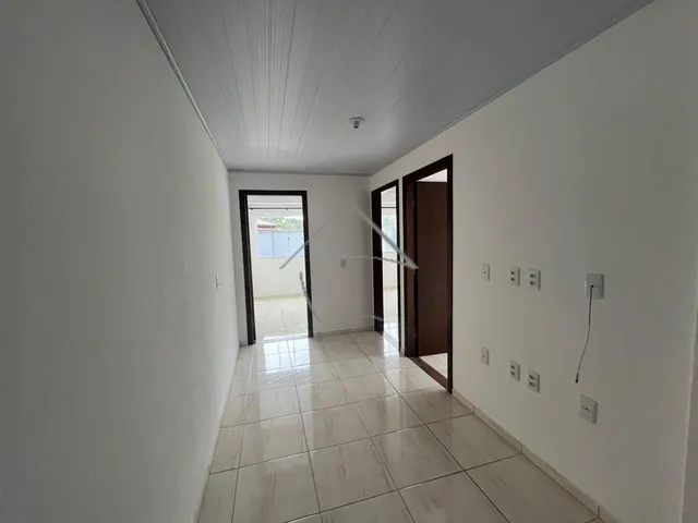 Imagem 9: Apartamento com 3 Dormitórios para Locação, Nereu Ramos, Jaragua do Sul - Sc