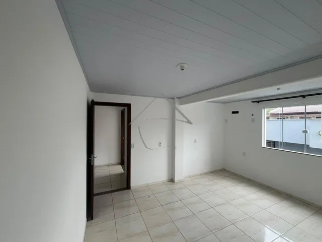 Imagem 4: Apartamento com 3 Dormitórios para Locação, Nereu Ramos, Jaragua do Sul - Sc