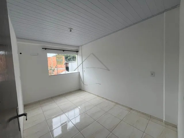 Imagem 6: Apartamento com 3 Dormitórios para Locação, Nereu Ramos, Jaragua do Sul - Sc