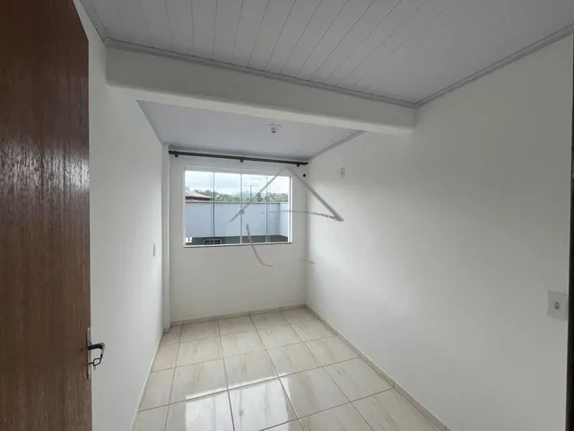 Imagem 2: Apartamento com 3 Dormitórios para Locação, Nereu Ramos, Jaragua do Sul - Sc