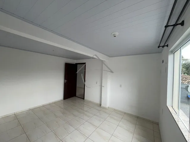 Imagem 5: Apartamento com 3 Dormitórios para Locação, Nereu Ramos, Jaragua do Sul - Sc