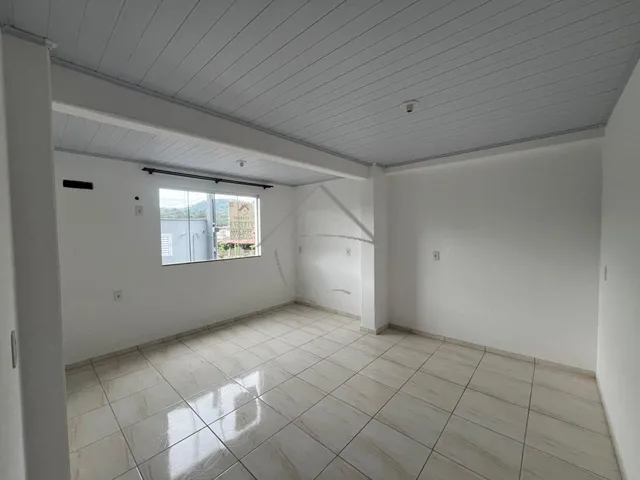 Imagem 7: Apartamento com 3 Dormitórios para Locação, Nereu Ramos, Jaragua do Sul - Sc