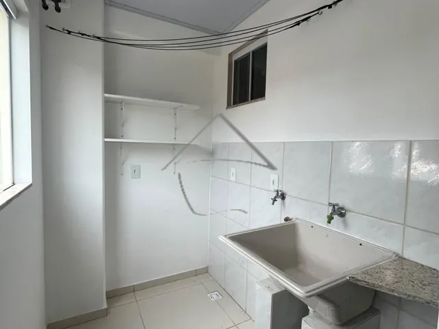 Imagem 10: Apartamento com 3 Dormitórios para Locação, Nereu Ramos, Jaragua do Sul - Sc