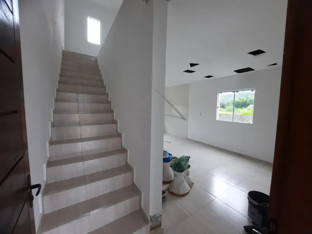 Imagem: Casa À Venda, Rio da Luz, Jaragua do Sul