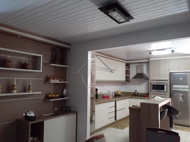 Imagem 2: Casa com 3 Dormitórios À Venda, Rau, Jaragua do Sul - Sc