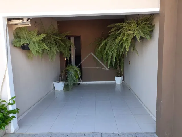 Imagem 3: Casa com 3 Dormitórios À Venda, Rau, Jaragua do Sul - Sc