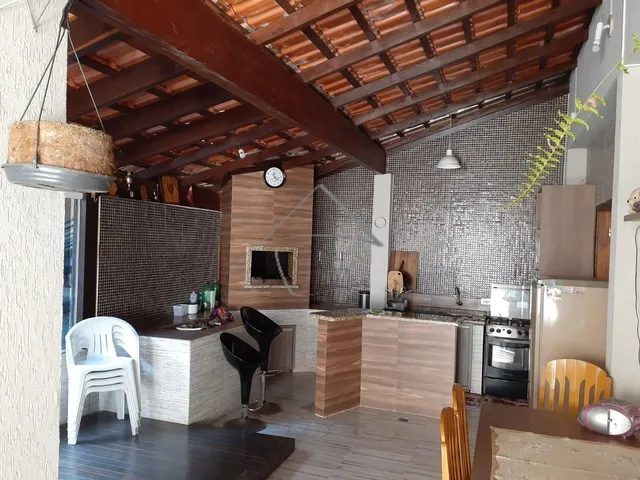 Imagem 4: Casa com 3 Dormitórios À Venda, Rau, Jaragua do Sul - Sc