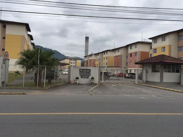 Imagem 15: Apartamento para Venda, Nereu Ramos, Jaragua do Sul - Sc