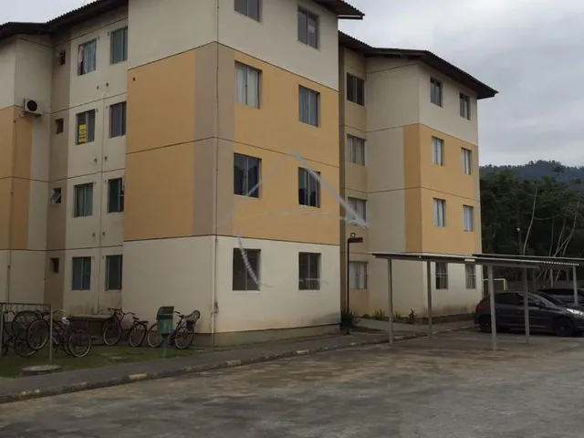 Imagem 11: Apartamento para Venda, Nereu Ramos, Jaragua do Sul - Sc