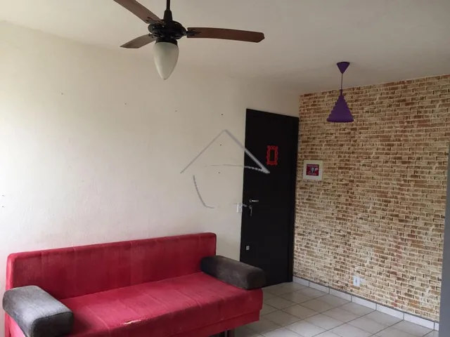 Imagem 2: Apartamento para Venda, Nereu Ramos, Jaragua do Sul - Sc