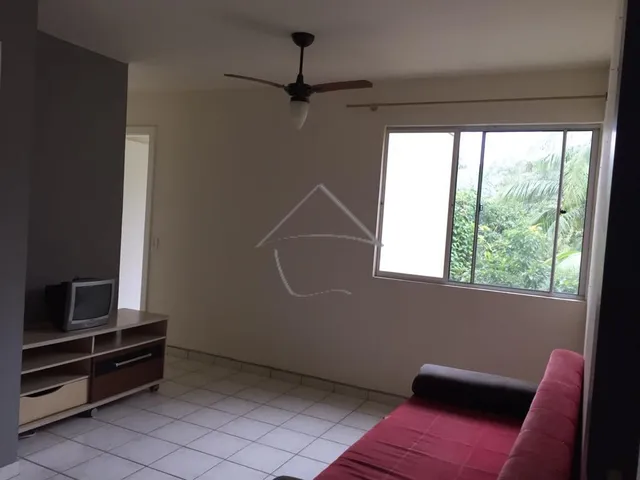 Imagem 4: Apartamento para Venda, Nereu Ramos, Jaragua do Sul - Sc