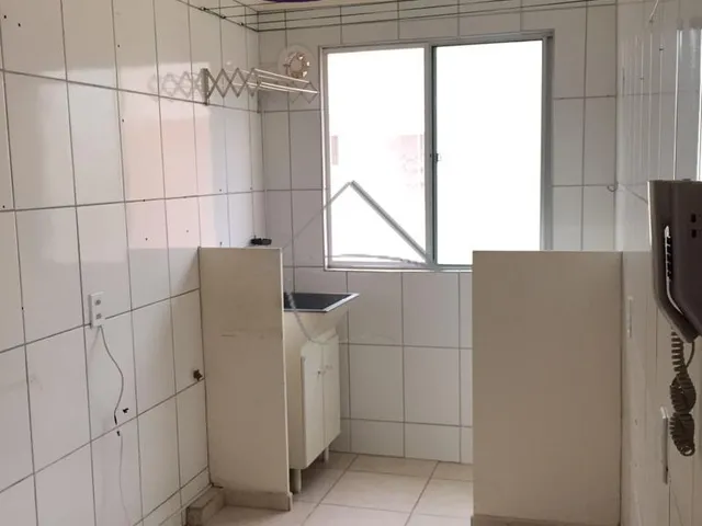 Imagem 3: Apartamento para Venda, Nereu Ramos, Jaragua do Sul - Sc