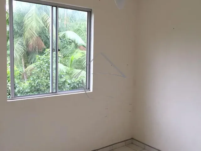 Imagem 6: Apartamento para Venda, Nereu Ramos, Jaragua do Sul - Sc